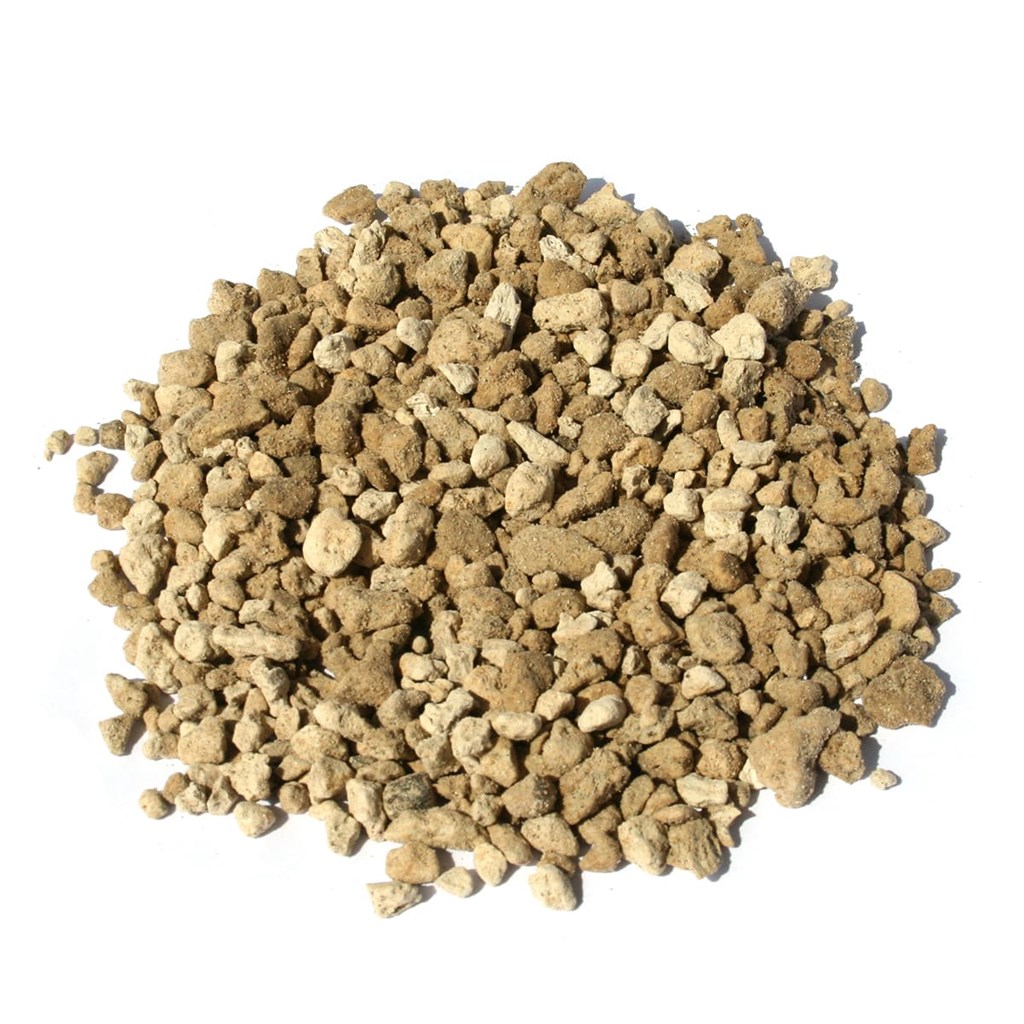 POMICE 3/7 - SACCONE MC 1,5